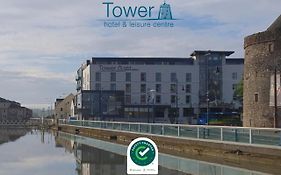 Tower Hotel & Leisure Centre